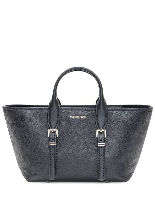 Michael Kors Moore Sm Satchel - MICHAEL KORS - BALAAN 1