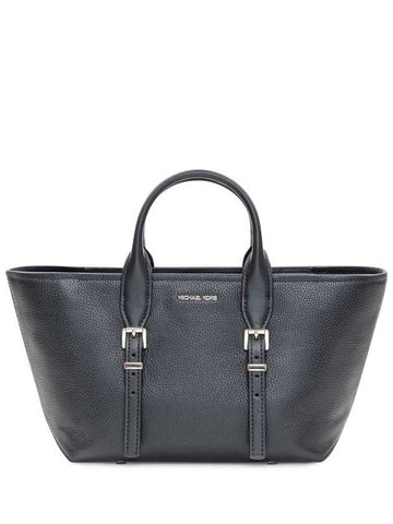 Michael Kors Moore Sm Satchel - MICHAEL KORS - BALAAN 1