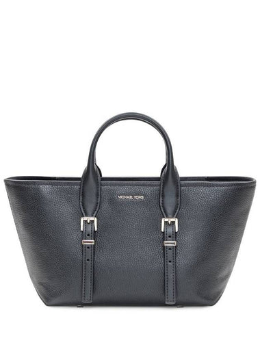 Michael Kors Moore Sm Satchel - MICHAEL KORS - BALAAN 1