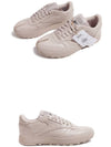 Maison Margiela Reebok - MAISON MARGIELA - BALAAN 6