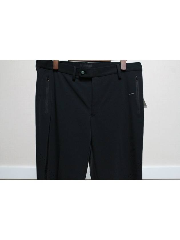 men's straight pants - UNDERCOVER - BALAAN 3