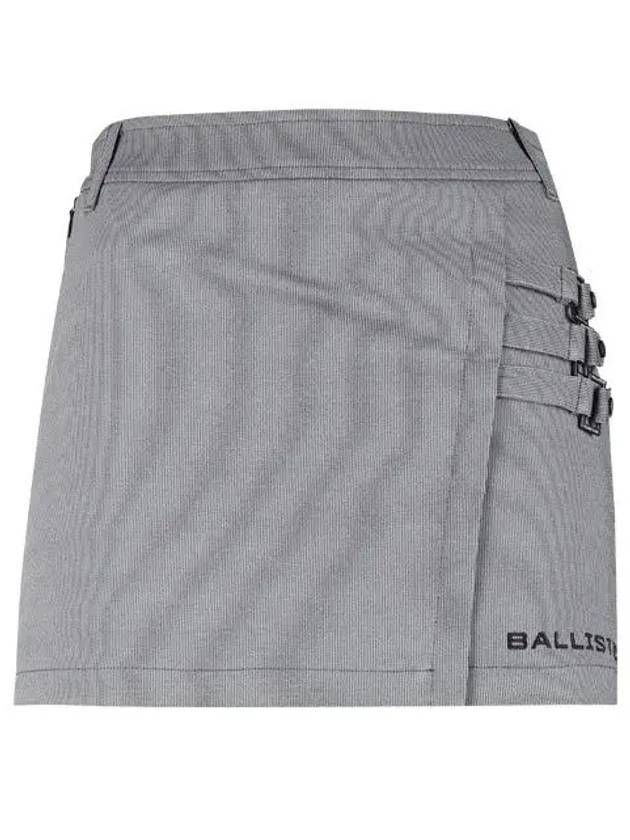 BIZZO POINT CULOTTESBDSWSQ01 - BALLISTIC - BALAAN 2