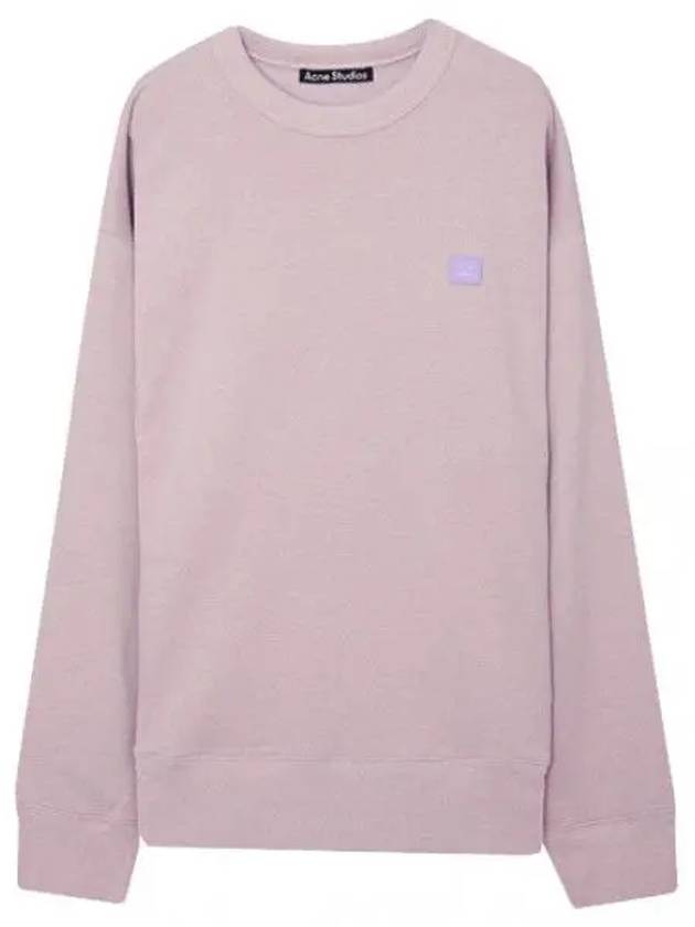 women sweatshirt - ACNE STUDIOS - BALAAN 1