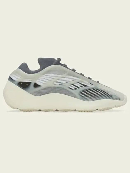 sneakers ID1674 0 FADSAL FADSAL FADSAL Gray - ADIDAS - BALAAN 2