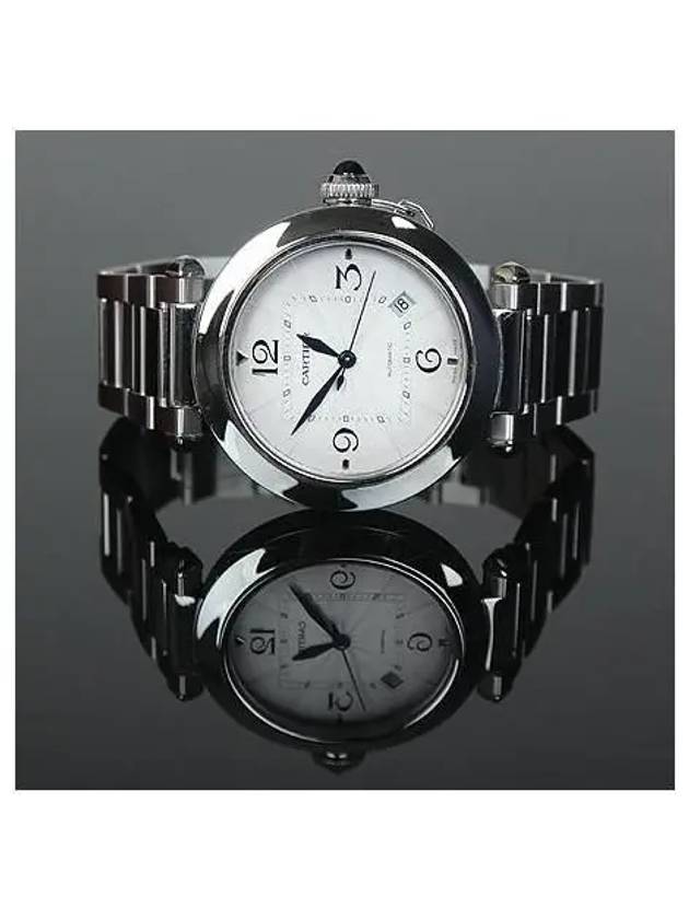 WSPA0009 Men s Watch - CARTIER - BALAAN 4