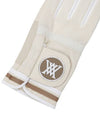 W MESH SUMMER GLOVE PAIR BE - ANEWGOLF - BALAAN 6