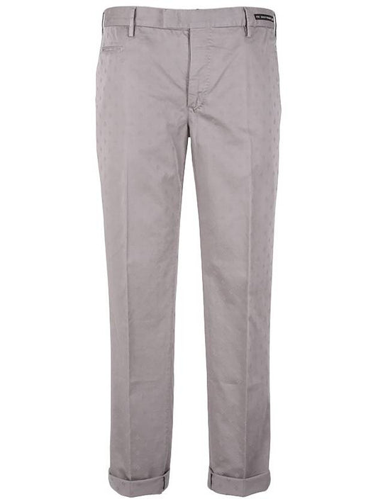 PT01 Men's Slacks - PT TORINO - BALAAN 1