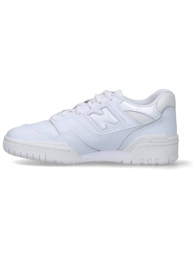 New Balance Sneakers - NEW BALANCE - BALAAN 3