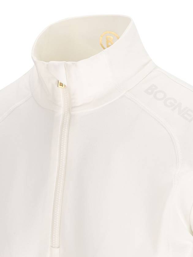 Bogner Shirts - BOGNER - BALAAN 3