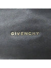 BB05250692 2 WAY bag - GIVENCHY - BALAAN 6