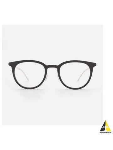 SINDAL C580 MYLON Collection - MYKITA - BALAAN 1