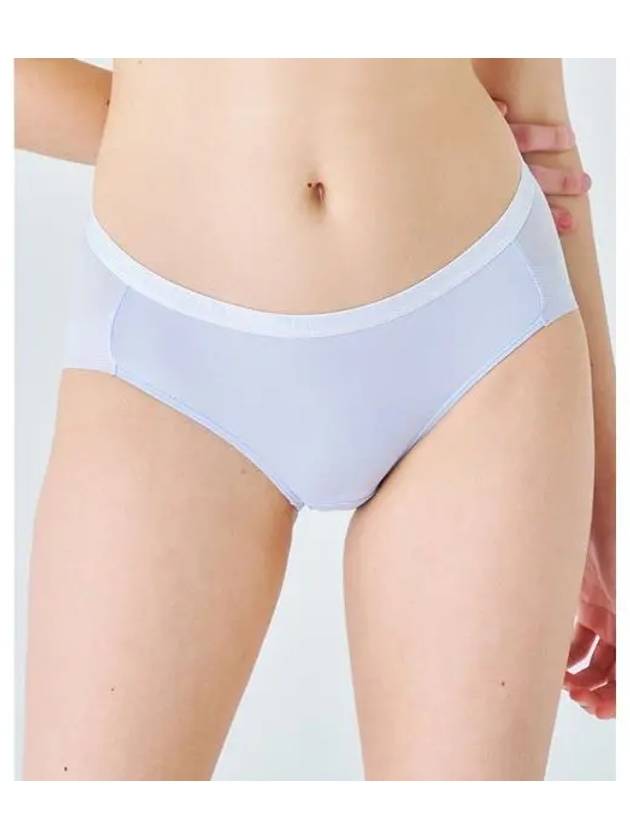 UNDERWEAR Outfit Pastel Draw FI4DRF2441FPVI - FILA - BALAAN 1