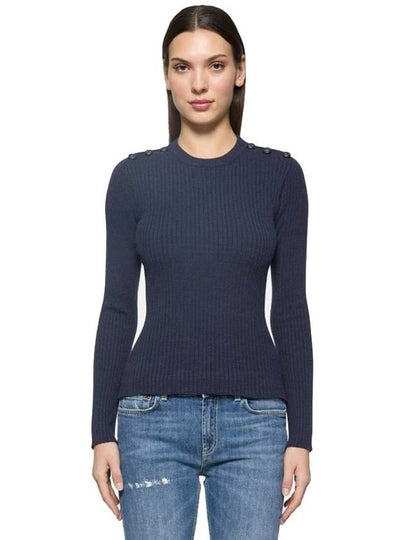 Dondup Sweaters - DONDUP - BALAAN 2