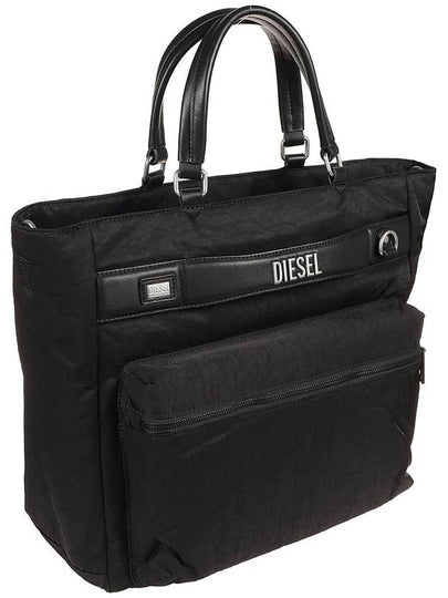 Diesel Laptop & briefcases - DIESEL - BALAAN 2