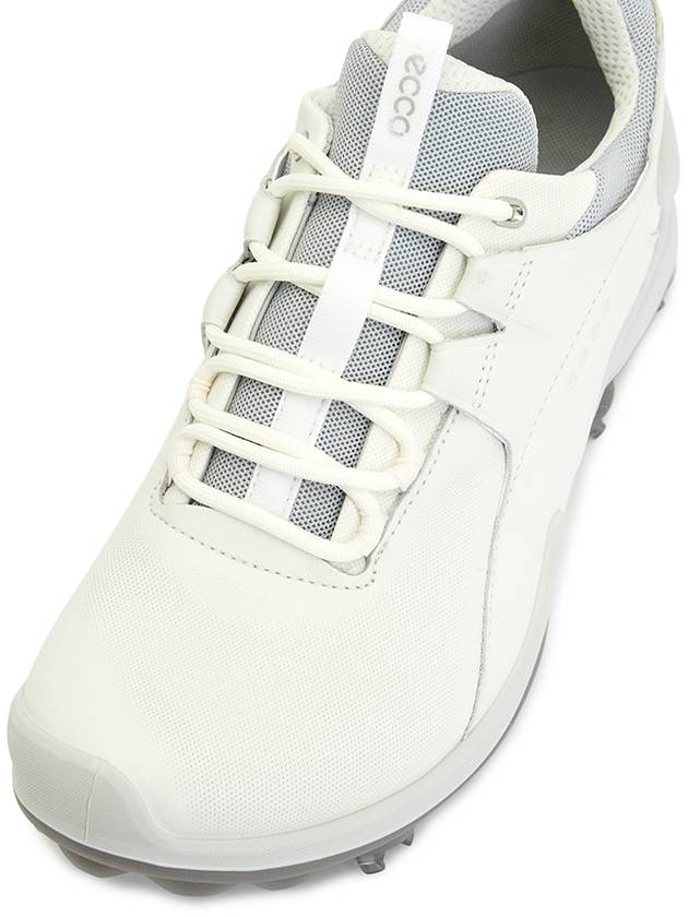 Golf Golf Shoes Sneakers 131904 01007 - ECCO - BALAAN 7
