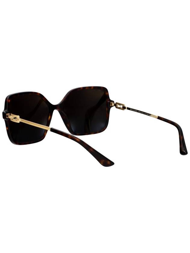 Bvlgari Sunglasses - BVLGARI - BALAAN 4