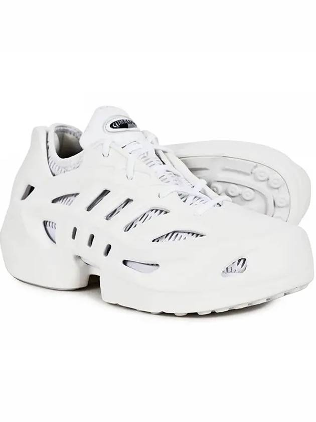 Adiform Clima Cool Low Top Sneakers White - ADIDAS - BALAAN 3