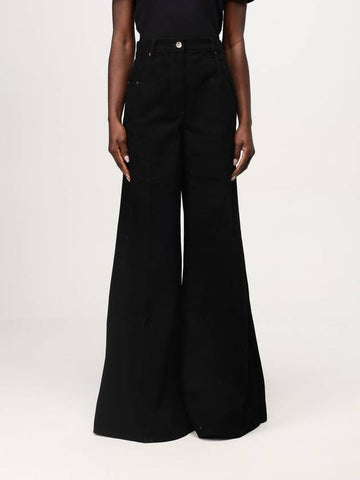 Pants woman Nina Ricci - NINA RICCI - BALAAN 1