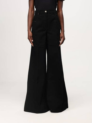 Pants woman Nina Ricci - NINA RICCI - BALAAN 1