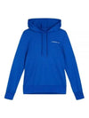 women vice hoodies - J.LINDEBERG - BALAAN 2