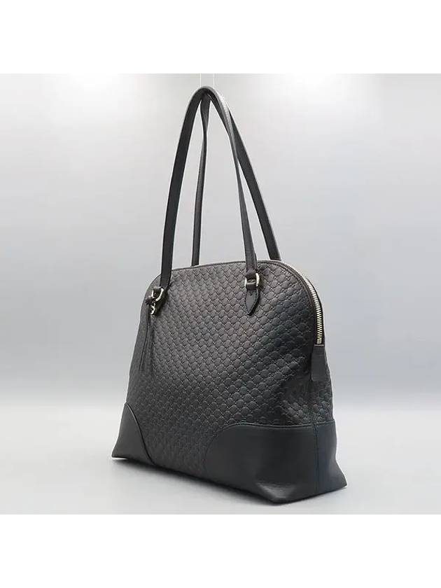 449243 shoulder bag - GUCCI - BALAAN 3