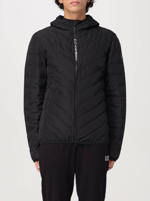 Jacket men Ea7 - EMPORIO ARMANI - BALAAN 1