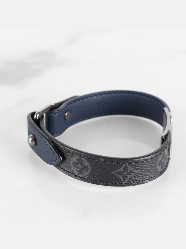 eclipse bracelet - LOUIS VUITTON - BALAAN 4