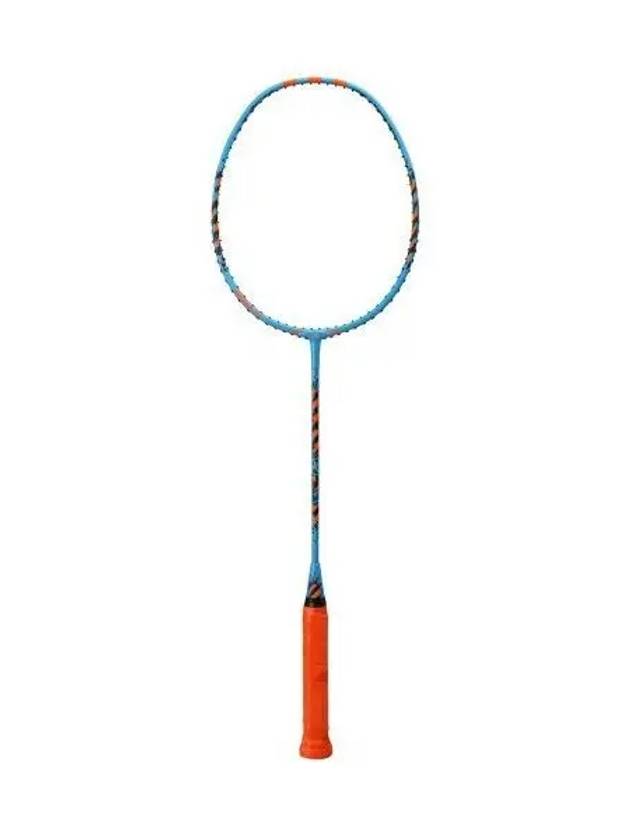 adidas BADMINTON Spiller P09 1 SMU racket RK914502 - ADIDAS - BALAAN 1