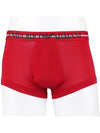 Men's Logo Band Briefs 3 Pack Set - EMPORIO ARMANI - BALAAN 6