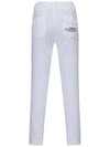 Straight pants WH - PASSARDI - BALAAN 3