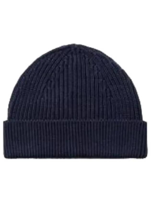 medium beanie hat - ANDERSEN-ANDERSEN - BALAAN 1