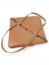 Shoulder Bag 731921 Free Warm Desert - LOEWE - BALAAN 5