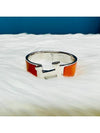 women bracelet - HERMES - BALAAN 7