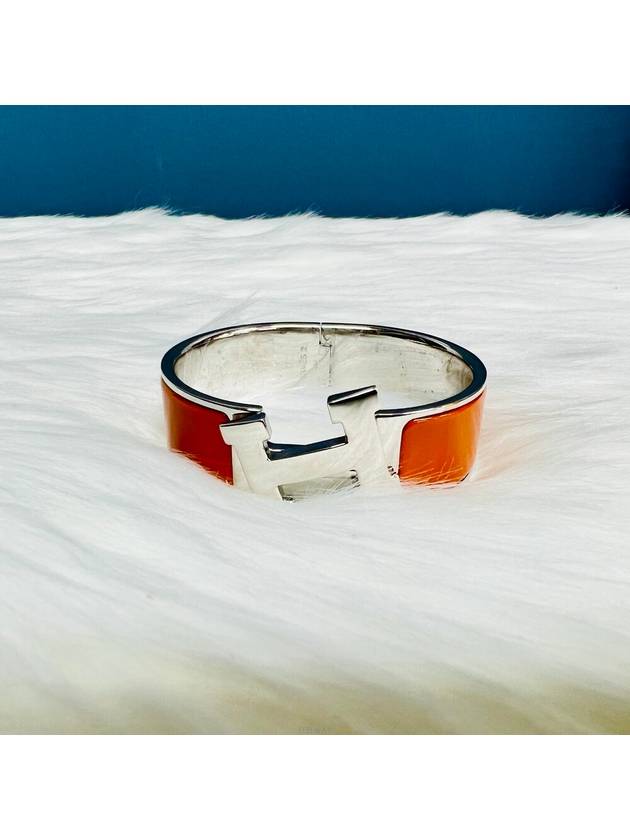 women bracelet - HERMES - BALAAN 7