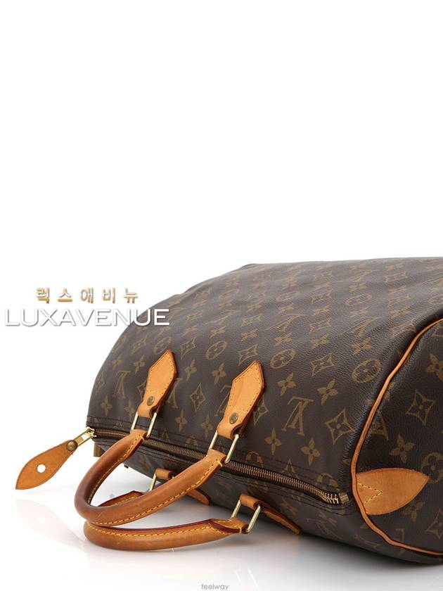 women tote bag - LOUIS VUITTON - BALAAN 9