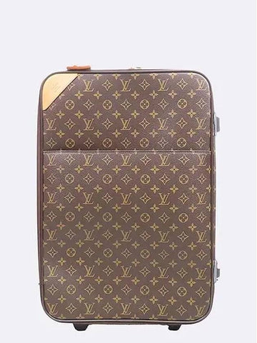 M23294 travel bag - LOUIS VUITTON - BALAAN 1