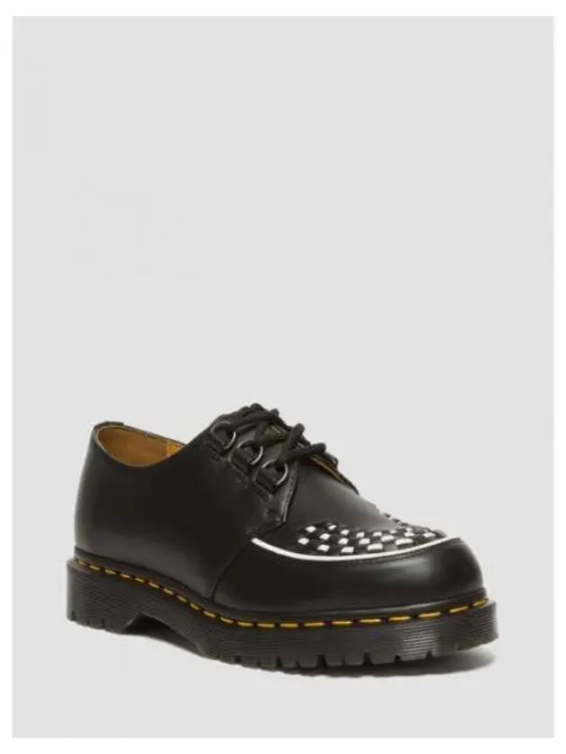 Dr Martens Ramsey - DR. MARTENS - BALAAN 1