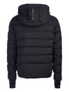 Men s Lagorai padded jacket 1A00042 5399D 999 - MONCLER - BALAAN 3