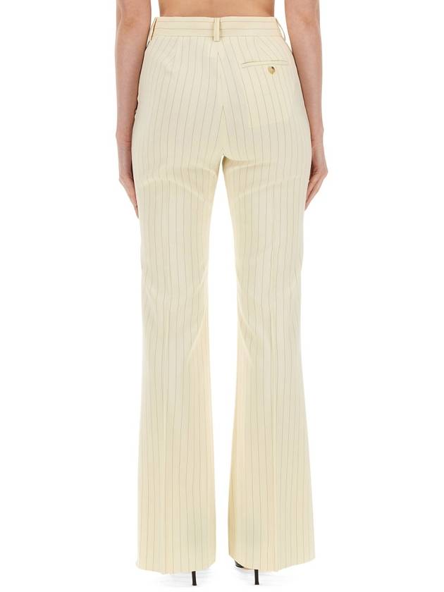 PANTS "TRITON" - MAX MARA SPORTMAX - BALAAN 3