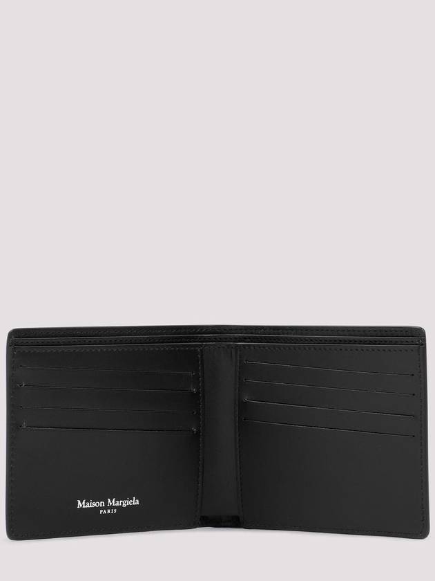 Maison Margiela Smallleathergoods - MAISON MARGIELA - BALAAN 4