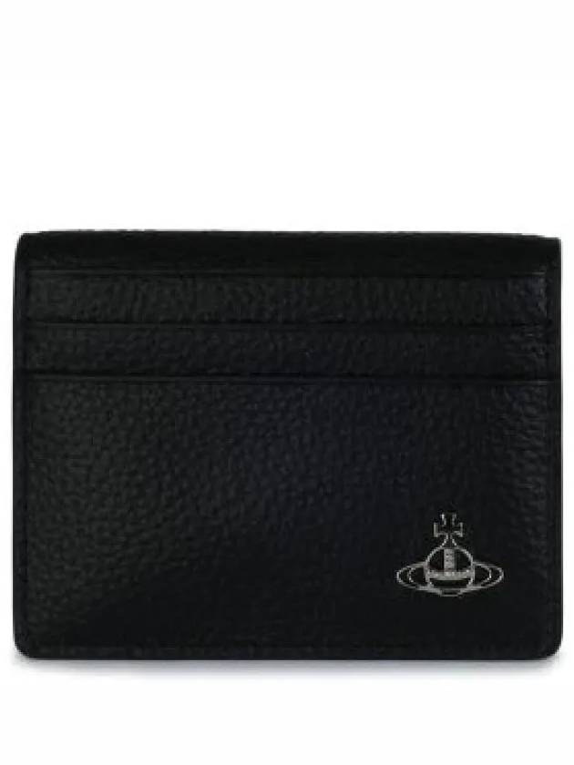 Man Card Holder 5402000EMS000D - VIVIENNE WESTWOOD - BALAAN 2