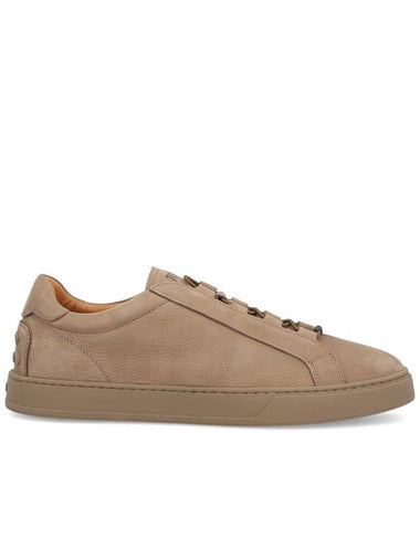 Tod's Sneakers - TOD'S - BALAAN 1