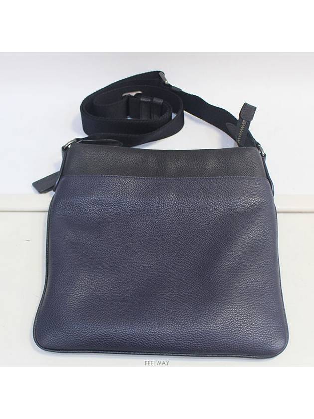 women cross bag - COACH - BALAAN 3