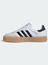 Susambae 2 0 Women s White Black Sword IG5744 - ADIDAS ORIGINALS - BALAAN 6