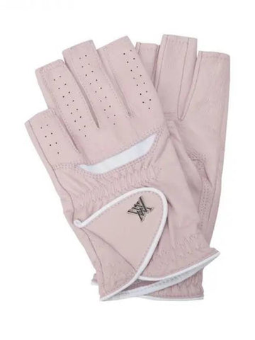 Anew W Two Hand ED NAIL Gloves PI Domestic Product GQCY23100412170 - ANEWGOLF - BALAAN 1