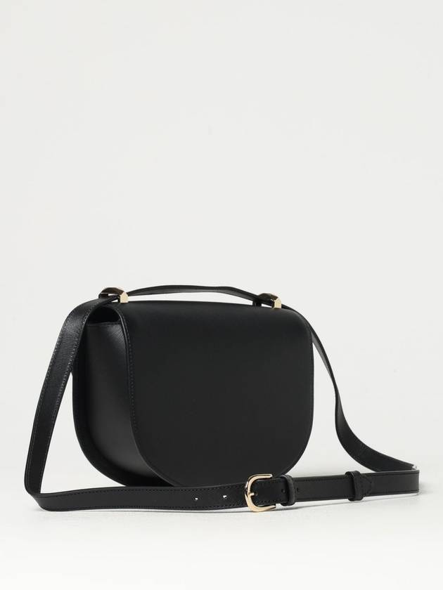 Shoulder bag woman A.p.c. - A.P.C. - BALAAN 2