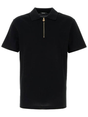 Versace Polo - VERSACE - BALAAN 1