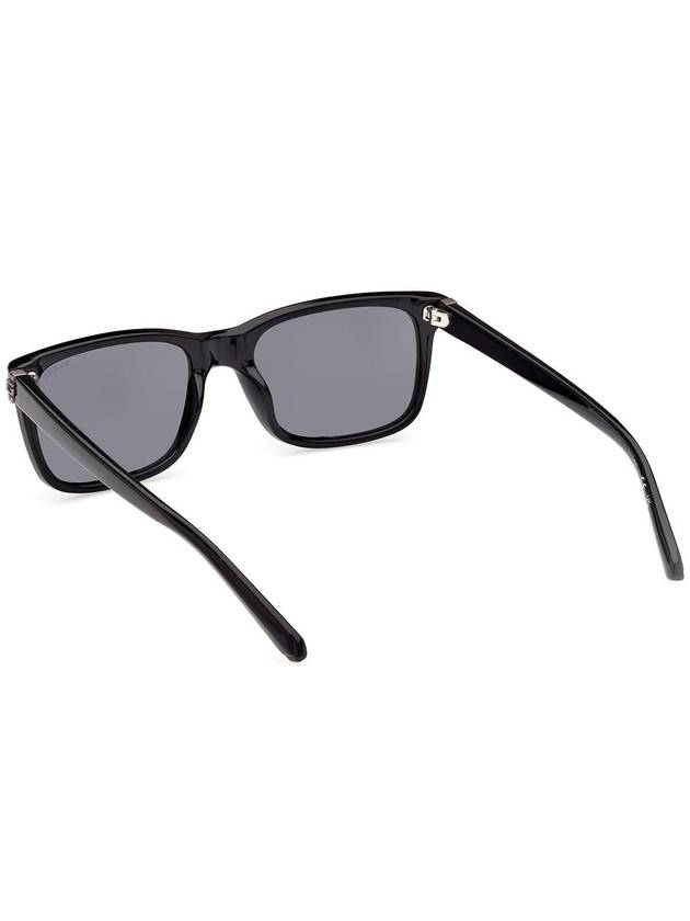 Guess Sunglasses - GUESS - BALAAN 4