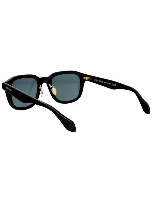 Giorgio Armani Sunglasses - GIORGIO ARMANI - BALAAN 4