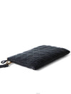 women clutch bag - DIOR - BALAAN 5